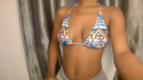 mandymia online show from January 2026 06:21:01 PM