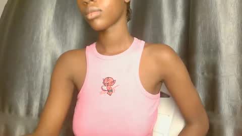 mandymia online show from January 2026 05:17:02 PM