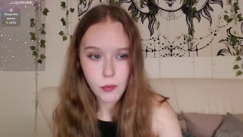 Mandy online show from December 2025 01:09:02 PM