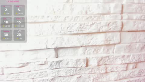 Mandy Val online show from January 2025 10:52:01 PM