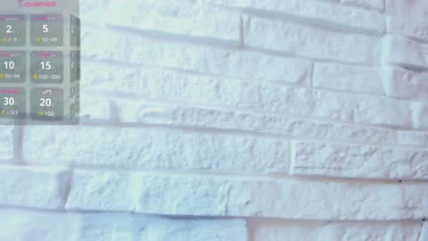 Mandy Val online show from January 2025 02:24:02 AM