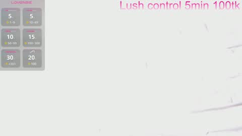 Mandy Val online show from January 2025 12:09:01 AM