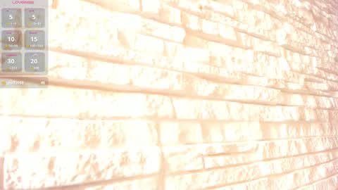 Mandy Val online show from March 2025 02:30:02 AM