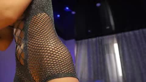 Snapshot of mandypeas chatting on November 2025 07:13:02 AM Anto Lovense is Active My pleasure is in your hands Private is Open online show from November 2025 07:13:02 AM