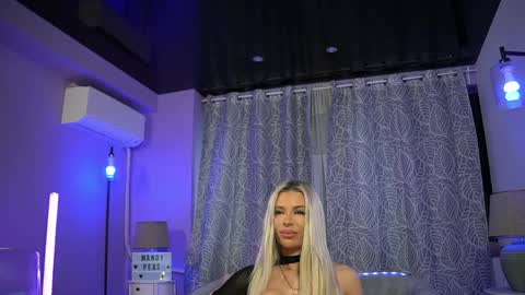 Snapshot of mandypeas chatting on March 2026 06:03:01 AM Anto Lovense is Active My pleasure is in your hands Private is Open online show from March 2026 06:03:01 AM