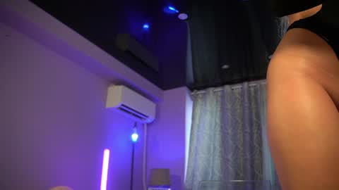 Snapshot of mandypeas chatting on July 2026 07:46:01 AM Anto Lovense is Active My pleasure is in your hands Private is Open online show from July 2026 07:46:01 AM