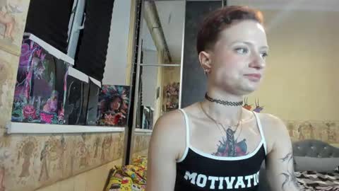 Snapshot of mandyshine chatting on June 2026 05:50:01 PM Mandy online show from June 2026 05:50:01 PM