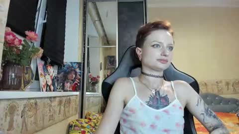 Snapshot of mandyshine chatting on July 2026 06:14:02 PM Mandy online show from July 2026 06:14:02 PM