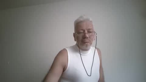 mandywinger online show from January 2025 10:43:01 AM