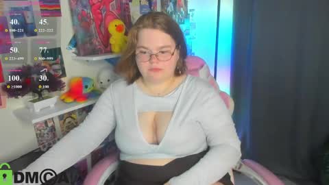 Snapshot of maneela_kennedy chatting on May 2026 11:16:01 AM Maneela online show from May 2026 11:16:01 AM