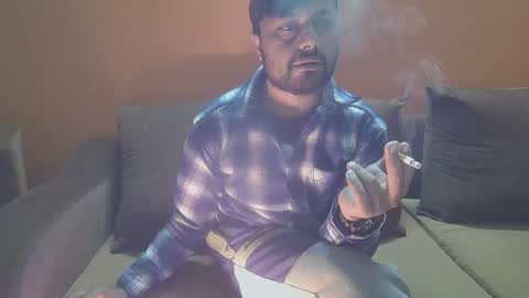 Roshan online show from January 2025 06:45:02 PM