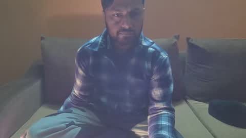 Roshan online show from January 2025 07:39:01 PM