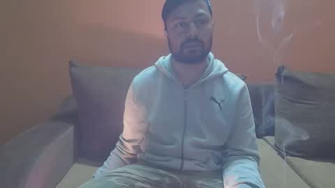 Roshan online show from January 2025 06:10:01 PM