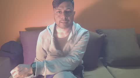 Roshan online show from January 2025 04:51:02 PM