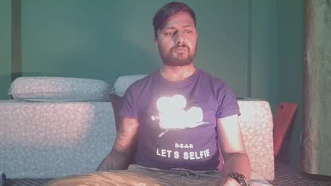 Roshan online show from February 2025 06:23:01 PM