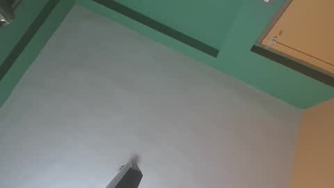 Roshan online show from September 2025 12:38:02 PM