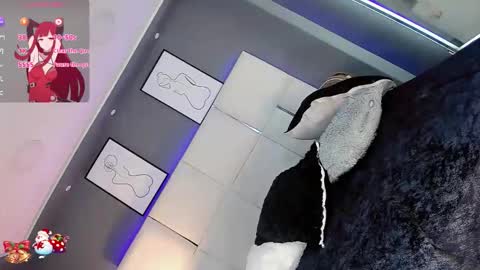 manellyksparklee online show from January 2026 01:26:02 PM