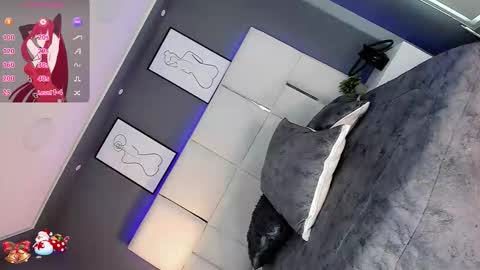 manellyksparklee online show from January 2026 01:02:01 PM