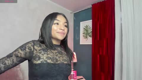 manelyk_evanss online show from June 2026 11:32:02 AM