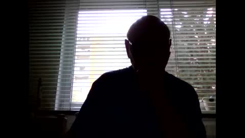 Snapshot of manes5858 chatting on September 2025 06:05:02 AM manes5858 online show from September 2025 06:05:02 AM