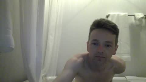 Snapshot of manfacey chatting on July 2026 05:48:01 AM Rock Andy online show from July 2026 05:48:01 AM