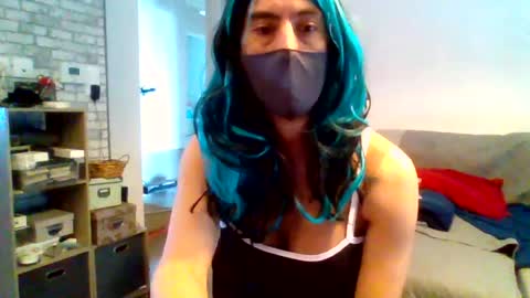 Snapshot of mangakyou chatting on June 2026 02:08:02 PM mangakyou online show from June 2026 02:08:02 PM