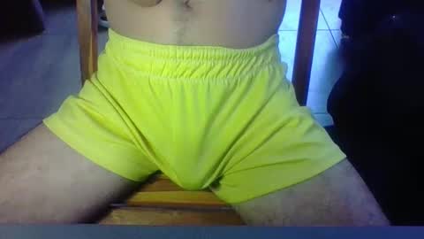 Mangar online show from May 2026 08:25:01 PM