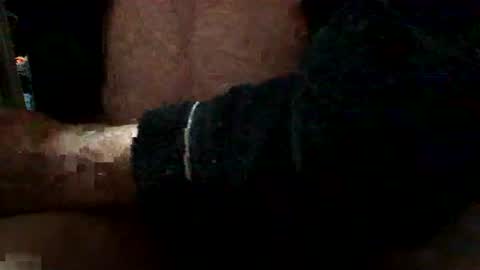 mangochinni online show from September 2025 01:03:01 PM