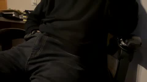 manguerazzo online show from July 2026 06:31:01 AM