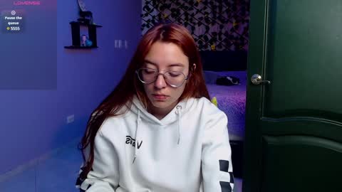 Danny online show from December 2024 02:25:02 AM