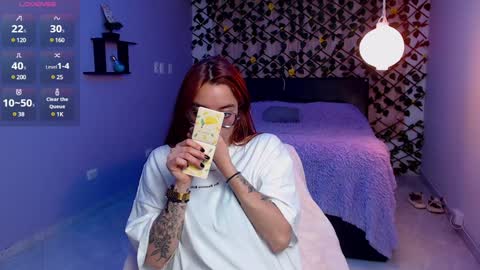 Danny online show from December 2024 11:43:02 PM