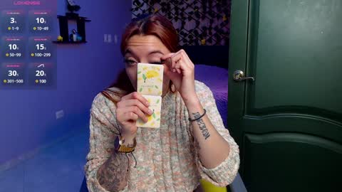 Danny online show from December 2024 04:28:02 AM