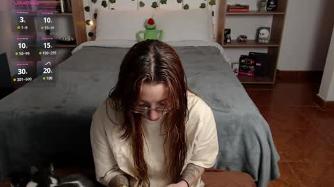 Danny online show from January 2025 03:15:02 AM