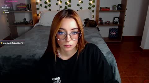 Danny online show from January 2025 06:35:02 AM