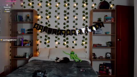 Danny online show from February 2025 05:53:02 AM