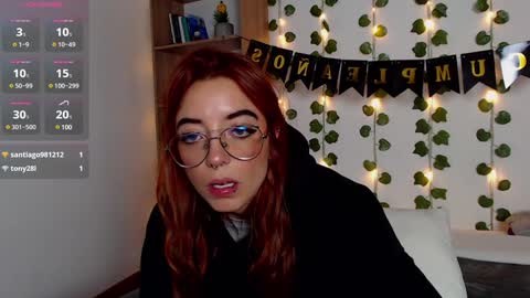 Danny online show from February 2025 08:56:02 AM