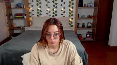 Danny online show from March 2025 02:28:02 AM