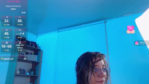 Danny online show from September 2025 02:34:02 AM