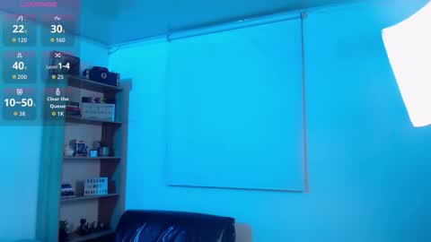 Danny online show from September 2025 04:14:02 AM