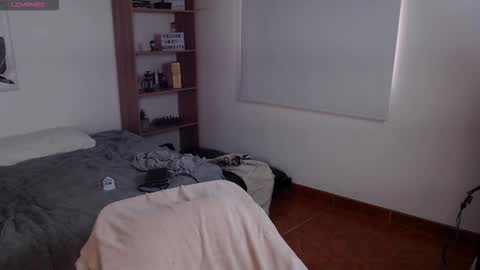 Danny online show from October 2025 09:17:02 PM