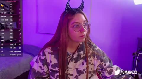 Danny online show from November 2025 05:17:02 AM