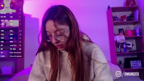 Danny online show from January 2026 02:38:01 AM