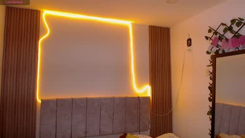 Danny online show from April 2026 03:09:02 AM