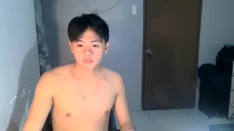 JM18 online show from March 2025 04:35:02 AM