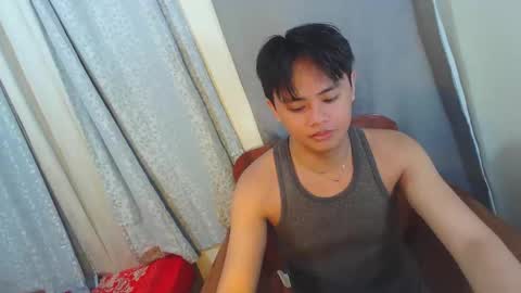 JM18 online show from September 2025 11:44:02 AM