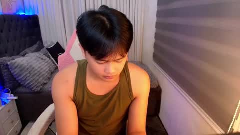 JM18 online show from March 2026 05:32:01 PM