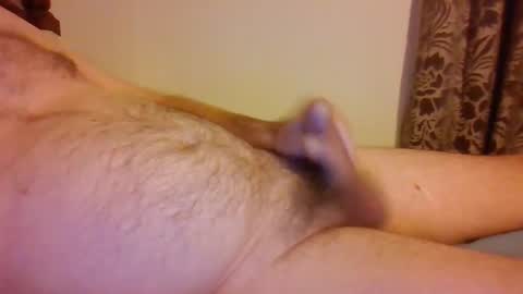 Manhere1973 online show from January 2025 04:48:01 PM