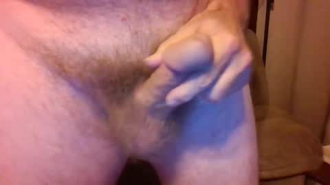 Manhere1973 online show from January 2026 11:51:01 PM