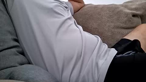 Jan and Man online show from February 2026 03:15:02 PM