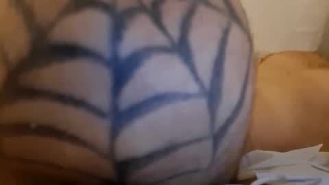 Jan and Man online show from March 2026 06:43:02 AM